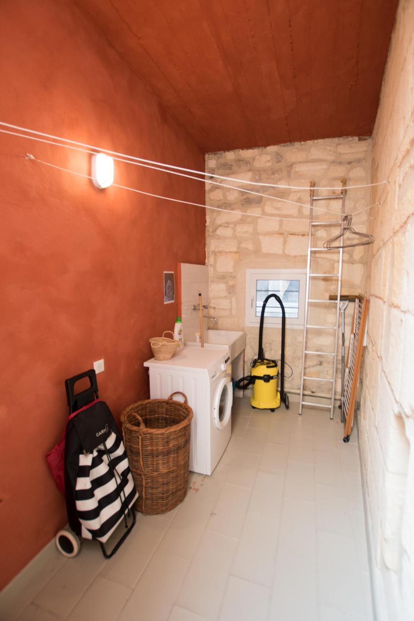 Clem - Appartement Dans Le Coeur D'Arles Esterno foto