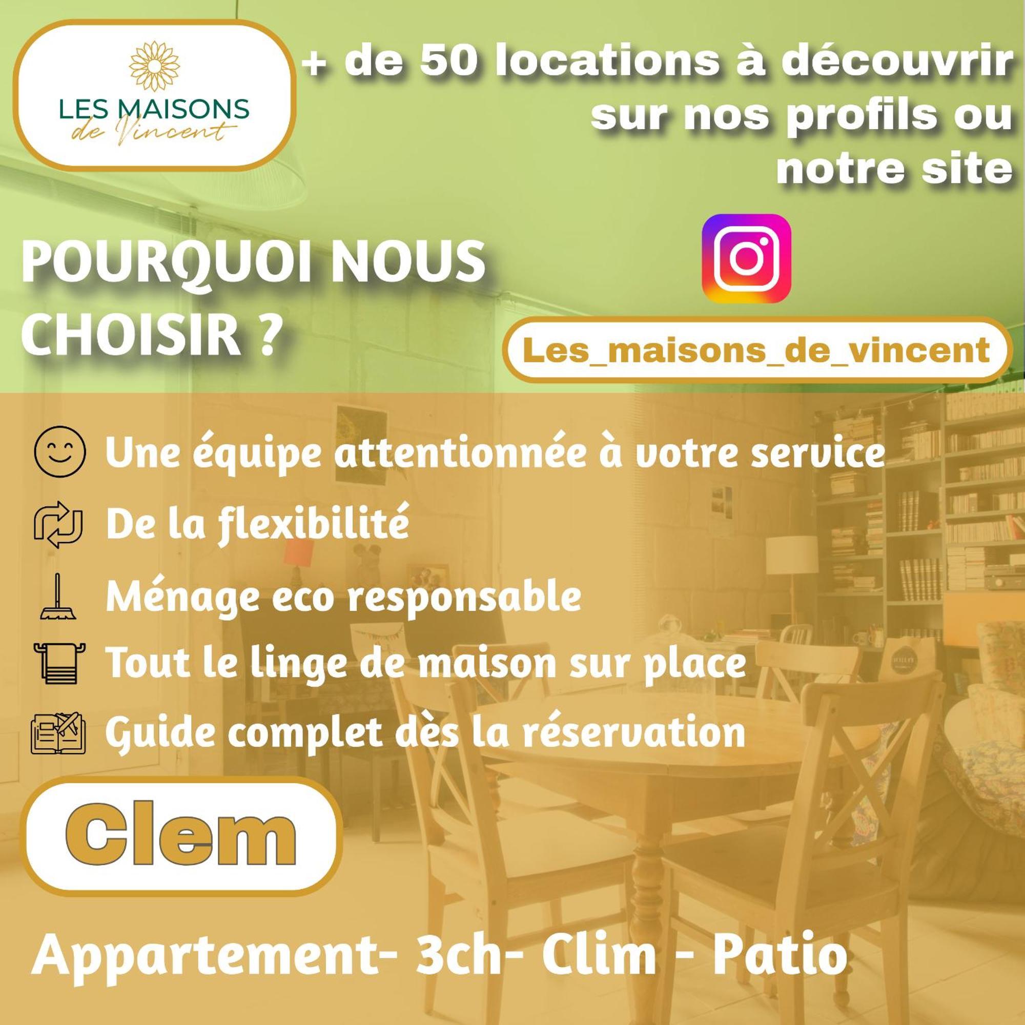 Clem - Appartement Dans Le Coeur D'Arles Esterno foto